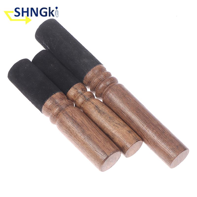 12.5cm 13cm 18cm Tibetan Singi - Leatherwork Mallet review and price