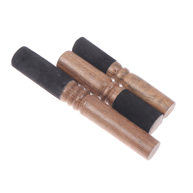 12.5cm 13cm 18cm Tibetan Singi - Leatherwork Mallet review and price