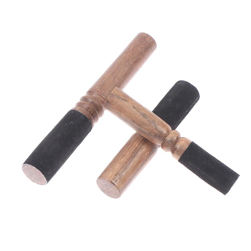 12.5cm 13cm 18cm Tibetan Singi - Leatherwork Mallet review and price