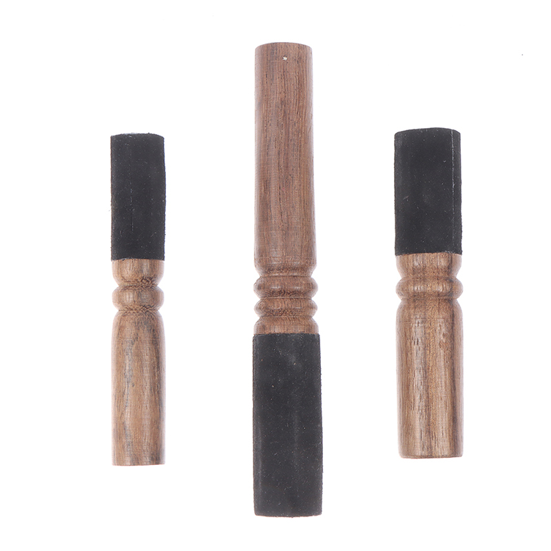 12.5cm 13cm 18cm Tibetan Singi - Leatherwork Mallet review and price