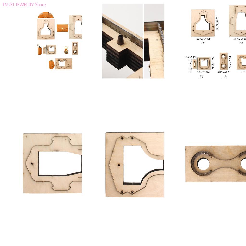 62KE Leatherworking Essential  - Leatherwork Jewelry review and price