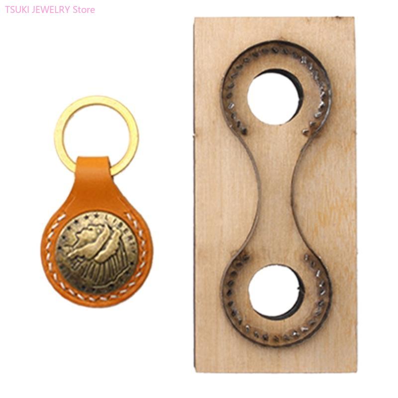 62KE Leatherworking Essential  - Leatherwork Jewelry review and price