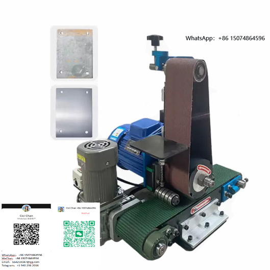 100/150mm Small Desktop Stainl - Leather Edge Beveler review and price