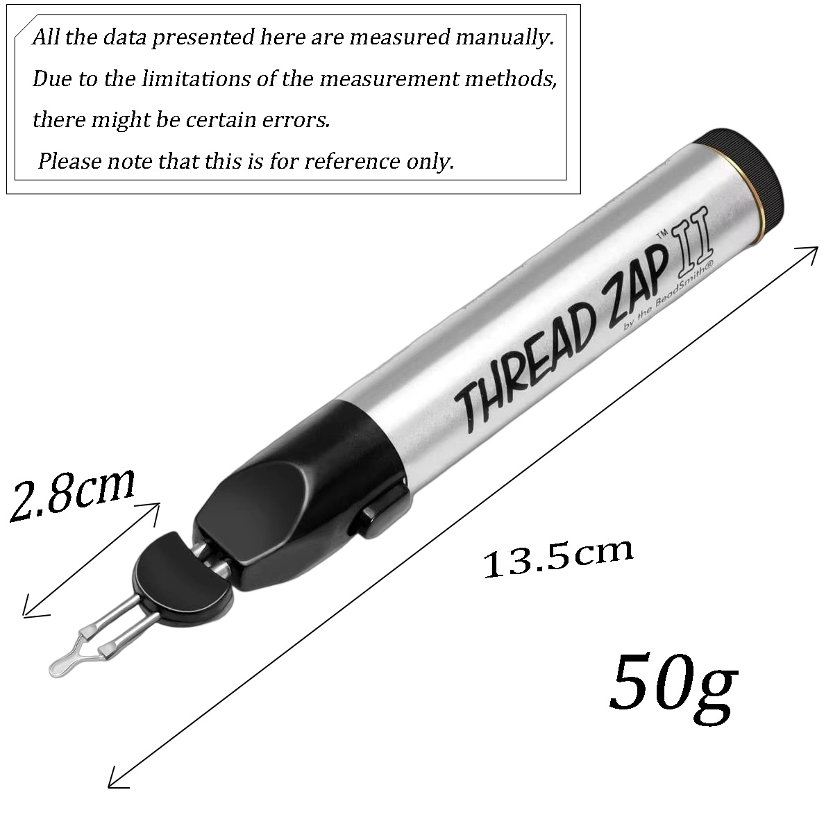 Quick-Fire Burning Line Pen |  - Leatherwork Essentials review and price