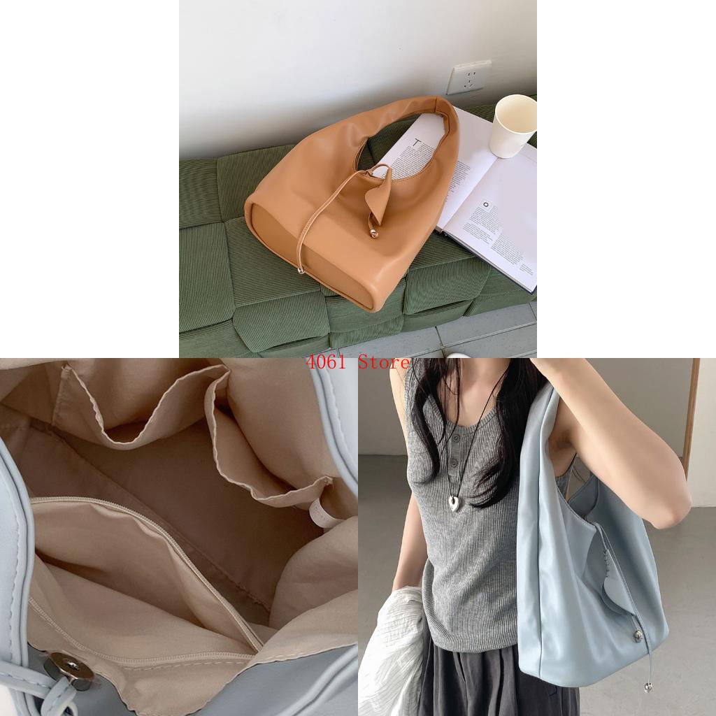  Stylish PU Leather Bag For Wo - Leather Work Duffle review and price