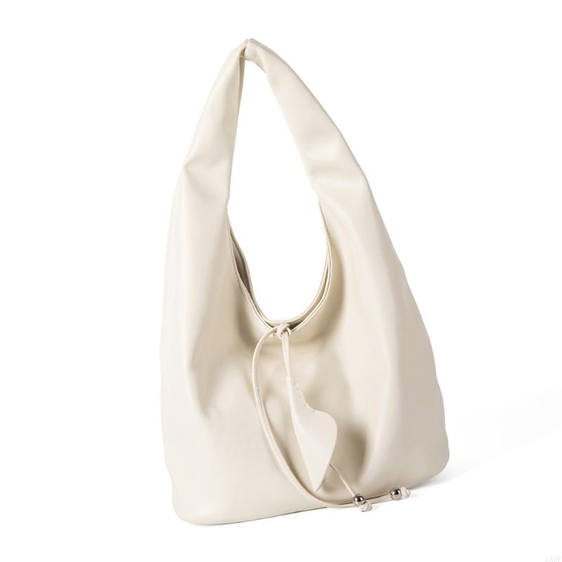  Stylish PU Leather Bag For Wo - Leather Work Duffle review and price