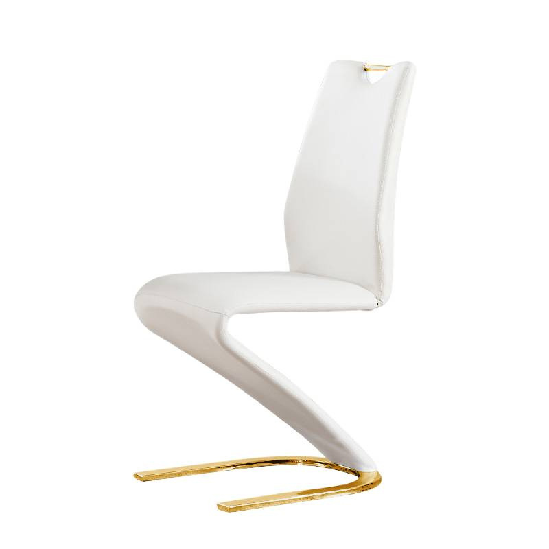&High-quality Modern Z-shaped  - Upholstery Leather Work review and price