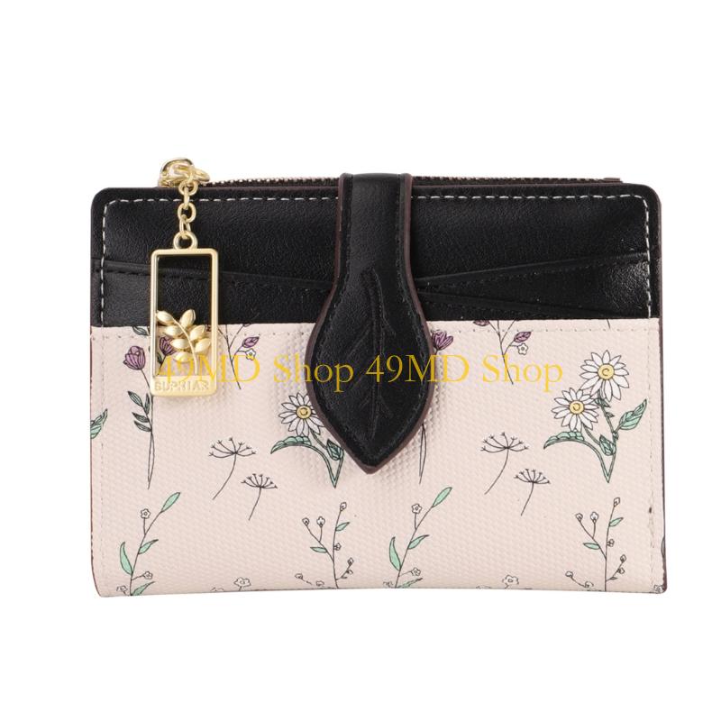 49MD Stylish PU Coin Bag Secur - Leatherwork Essentials review and price