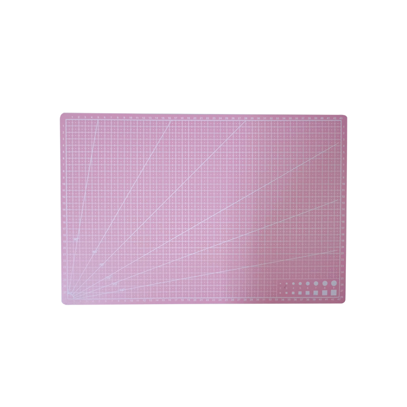 Self Healing Cutting Mat A3 A4 - Leatherwork Mallet review and price