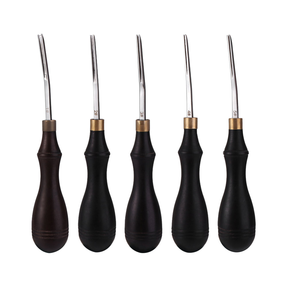 Professional Leather Edge Beve - Leather Edge Beveler review and price