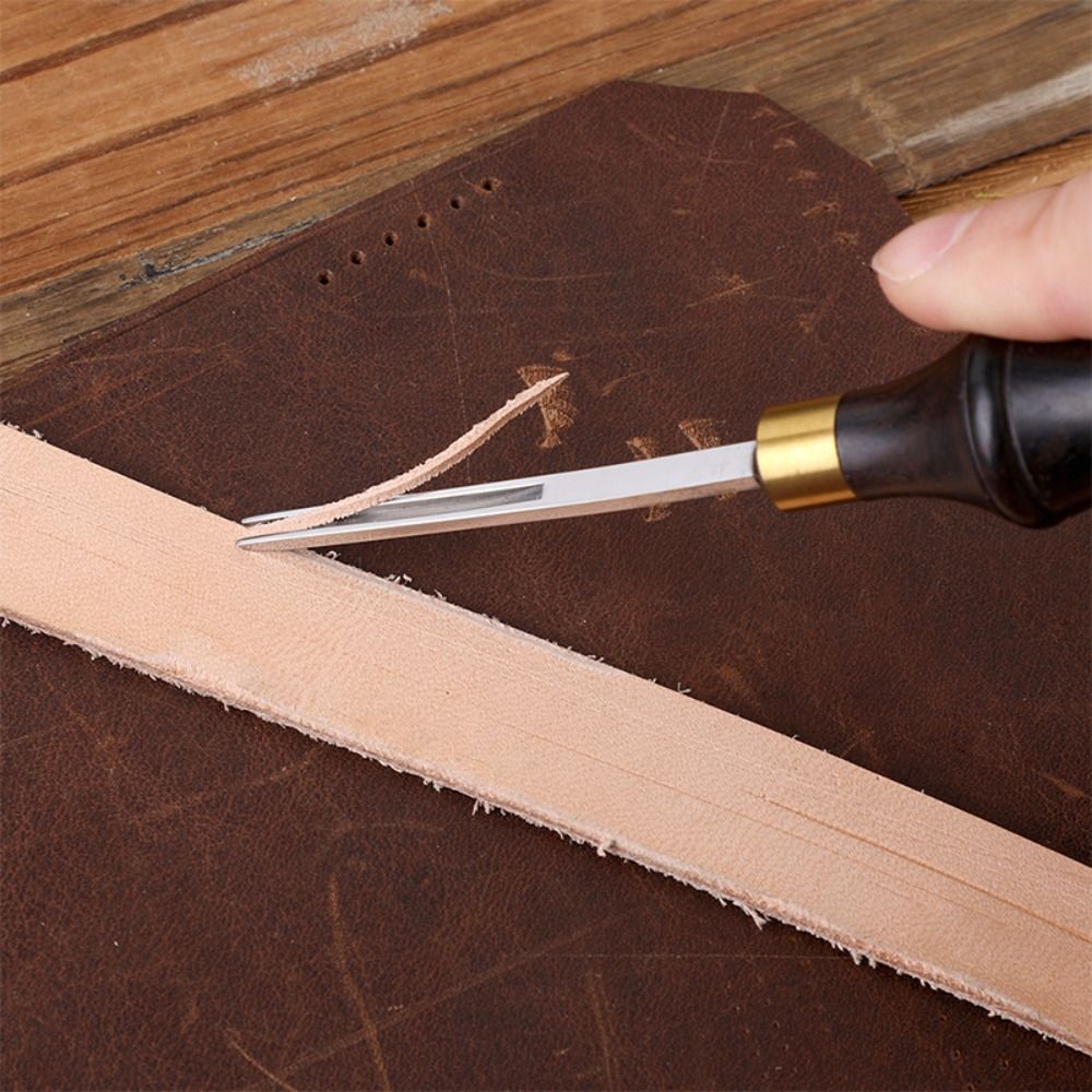 Professional Leather Edge Beve - Leather Edge Beveler review and price