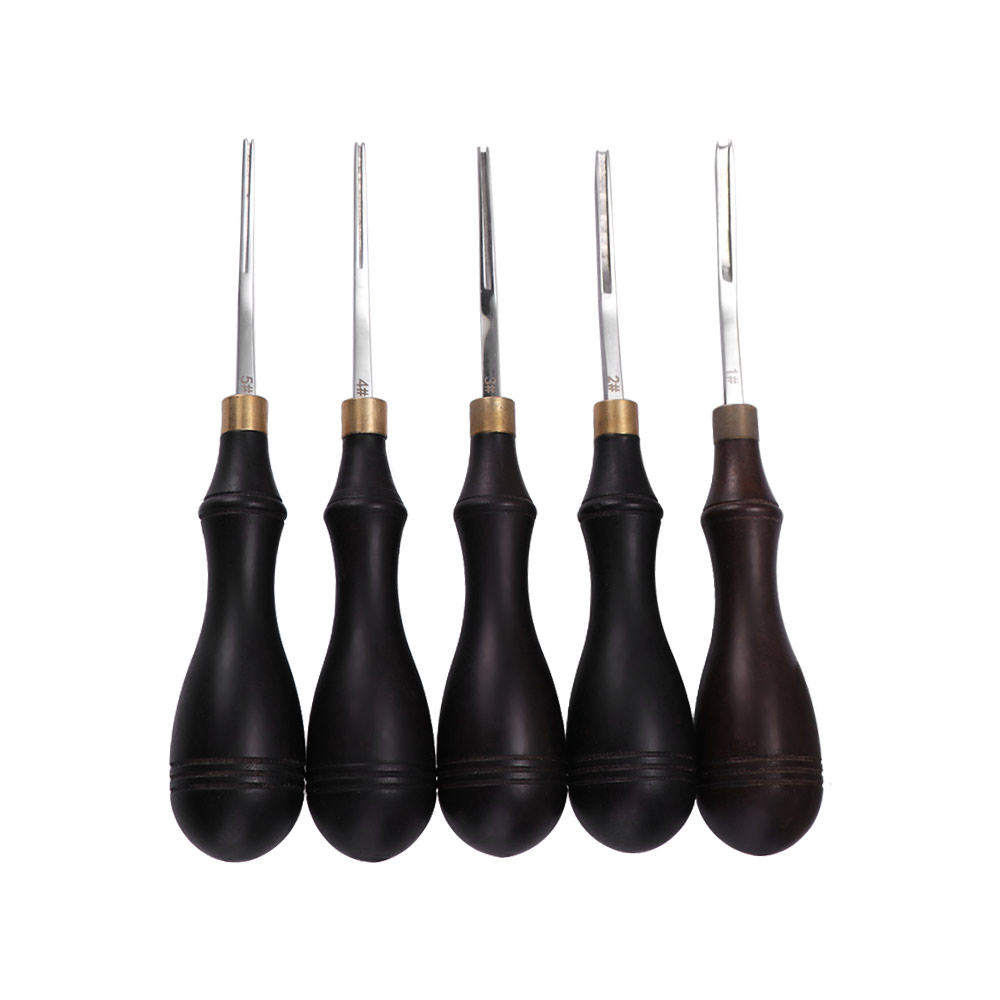 Professional Leather Edge Beve - Leather Edge Beveler review and price