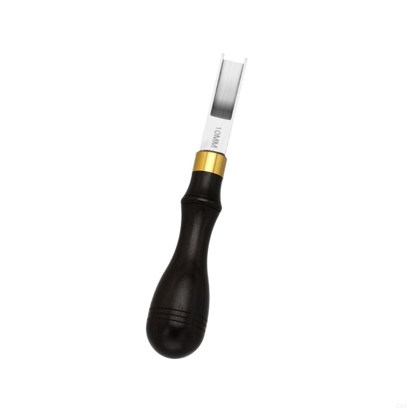 Leather Edging Skiving Beveler - Leather Edge Beveler review and price