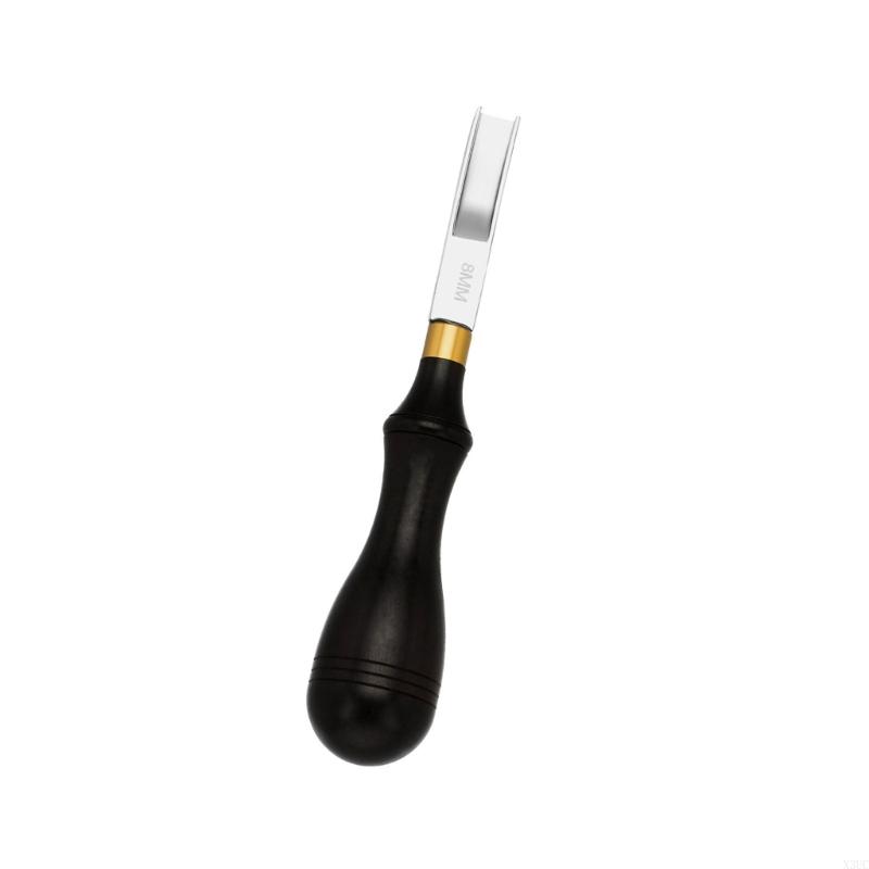 Leather Edging Skiving Beveler - Leather Edge Beveler review and price
