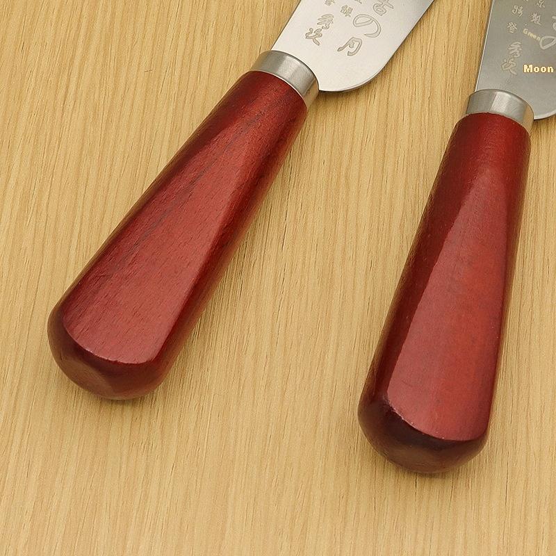 【New】Leather Skiving Knife Cut - Leatherwork Accessories review and price