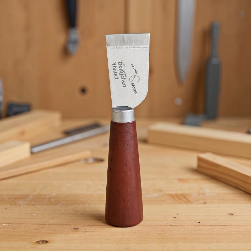 【New】Leather Skiving Knife Cut - Leatherwork Accessories review and price