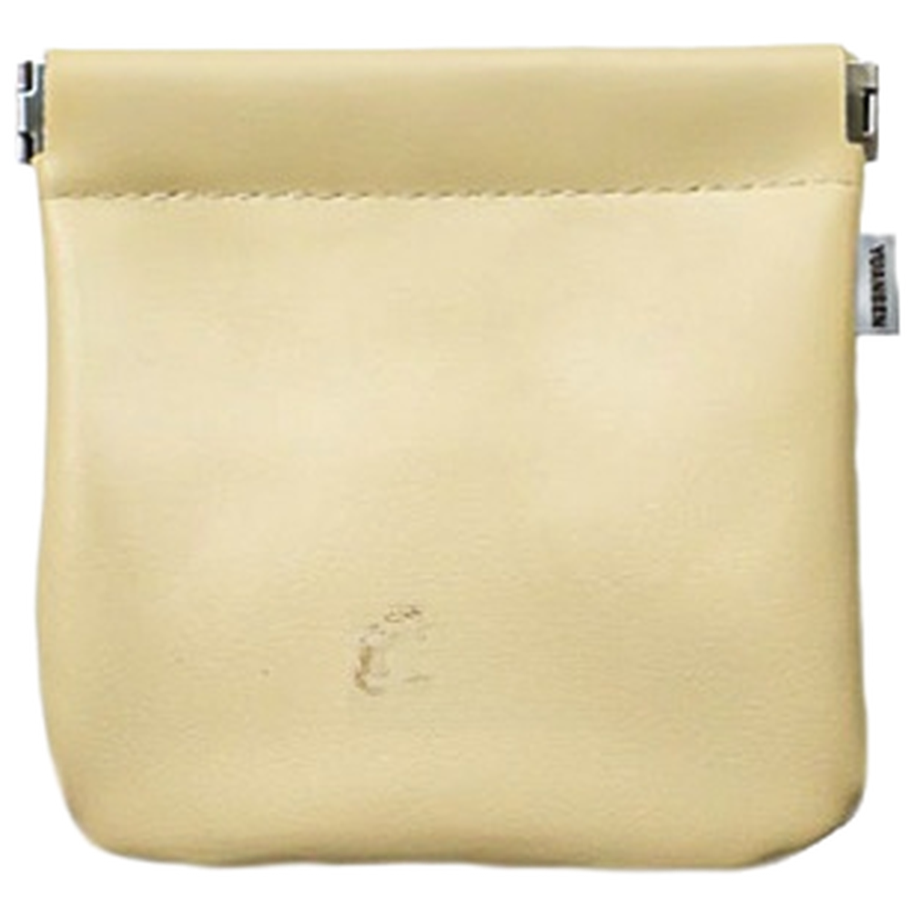 Snap Closure PU Leather For Ma - Leatherwork Essentials review and price