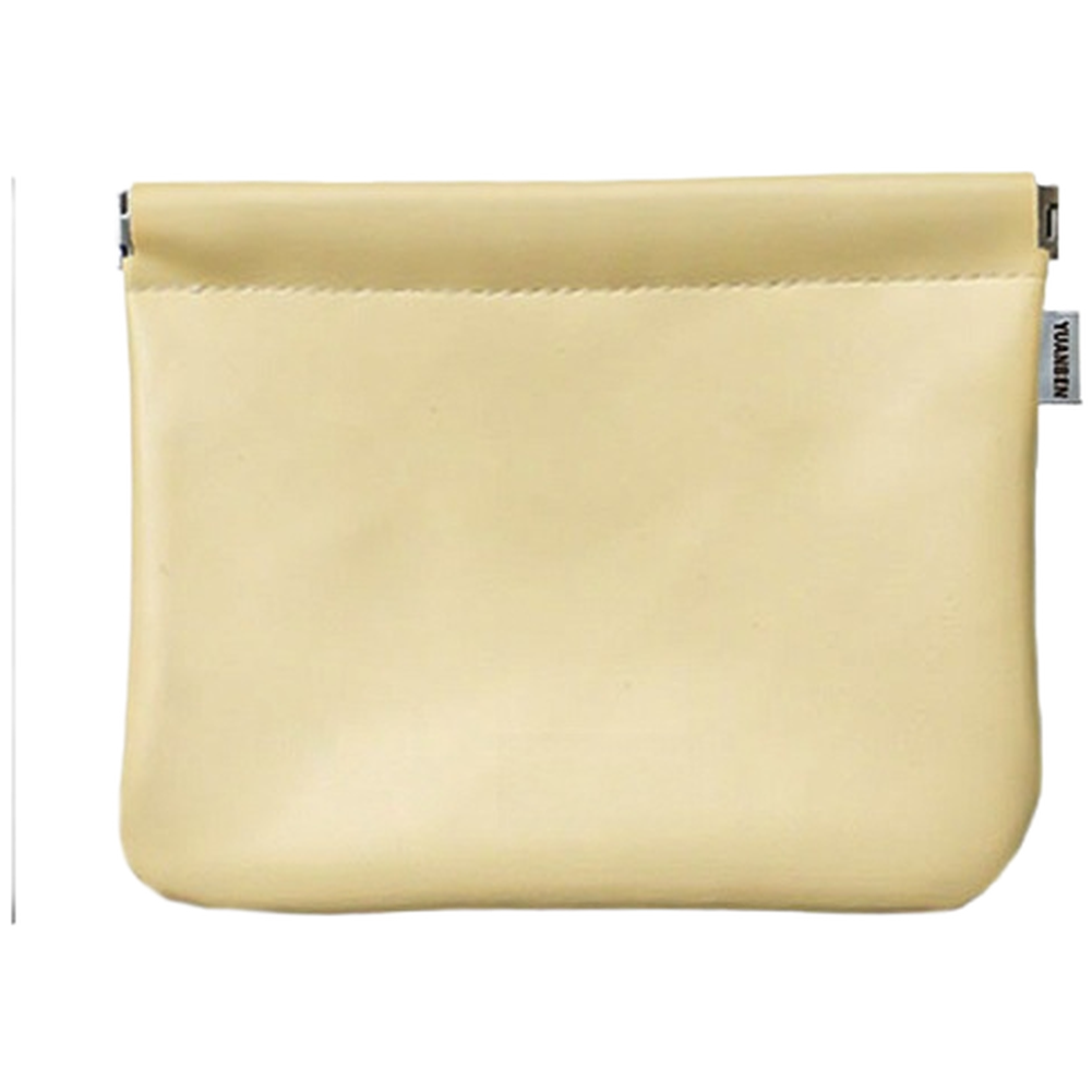 Snap Closure PU Leather For Ma - Leatherwork Essentials review and price