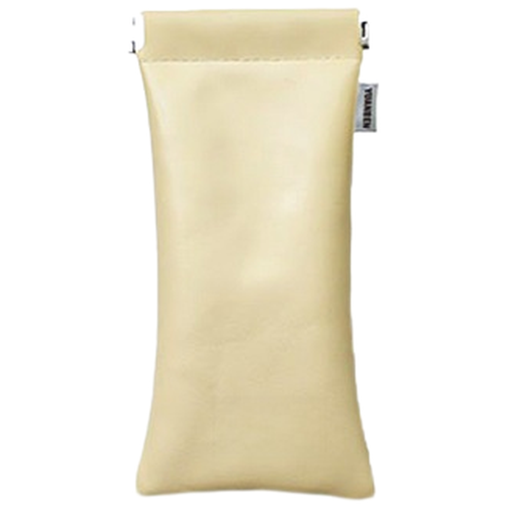 Snap Closure PU Leather For Ma - Leatherwork Essentials review and price