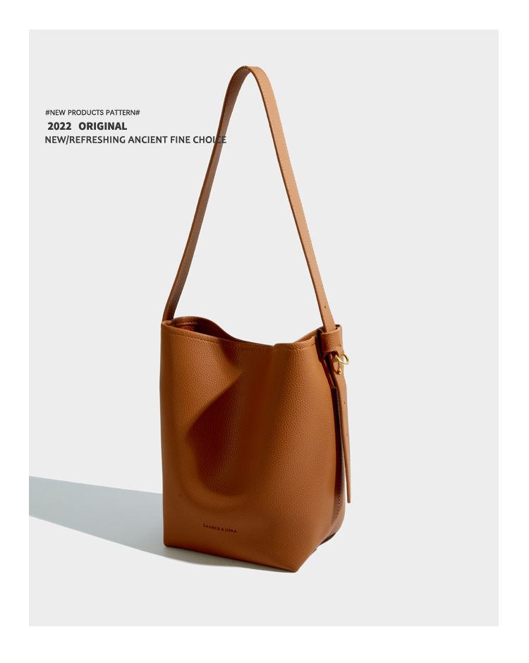 Maxdutti 2026 Pu Leather Singl - Leather Work Duffle review and price