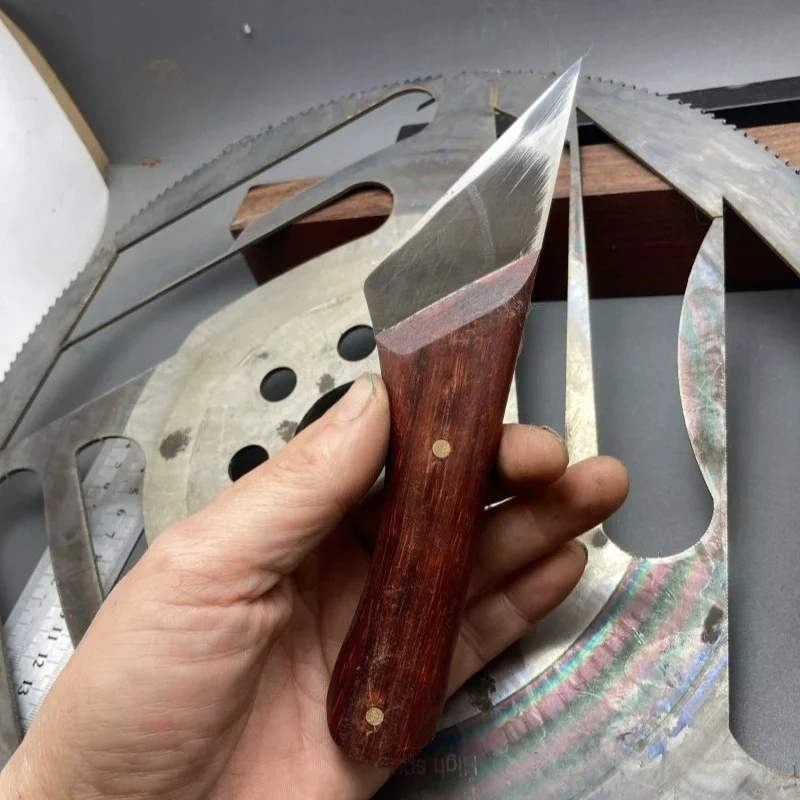 17CM Powder High-speed Steel W - Leatherwork Accessories review and price