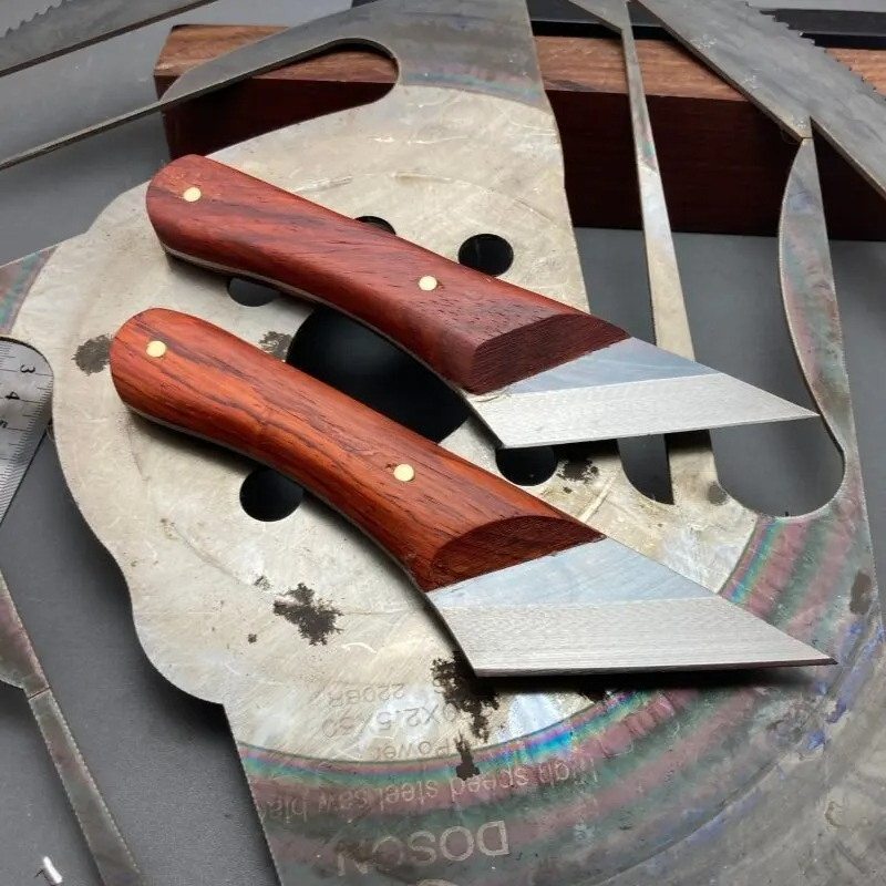 17CM Powder High-speed Steel W - Leatherwork Accessories review and price