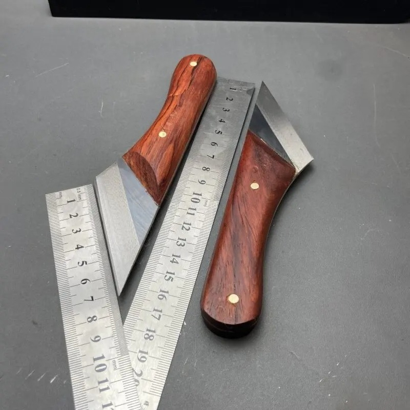 17CM Powder High-speed Steel W - Leatherwork Accessories review and price