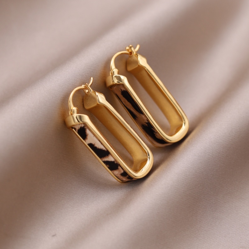 Korean new design fashion jewe - Leatherwork Jewelry review and price