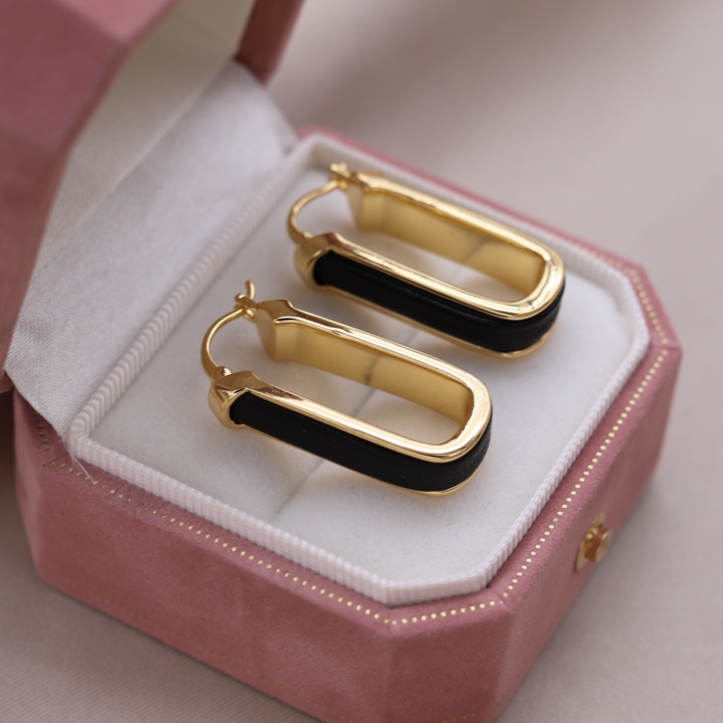 Korean new design fashion jewe - Leatherwork Jewelry review and price
