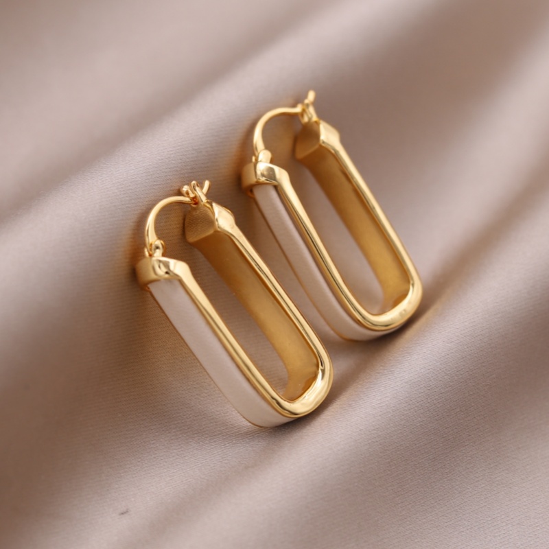 Korean new design fashion jewe - Leatherwork Jewelry review and price