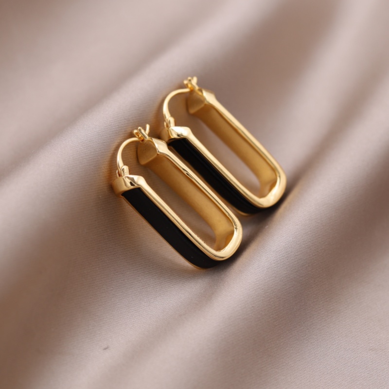 Korean new design fashion jewe - Leatherwork Jewelry review and price