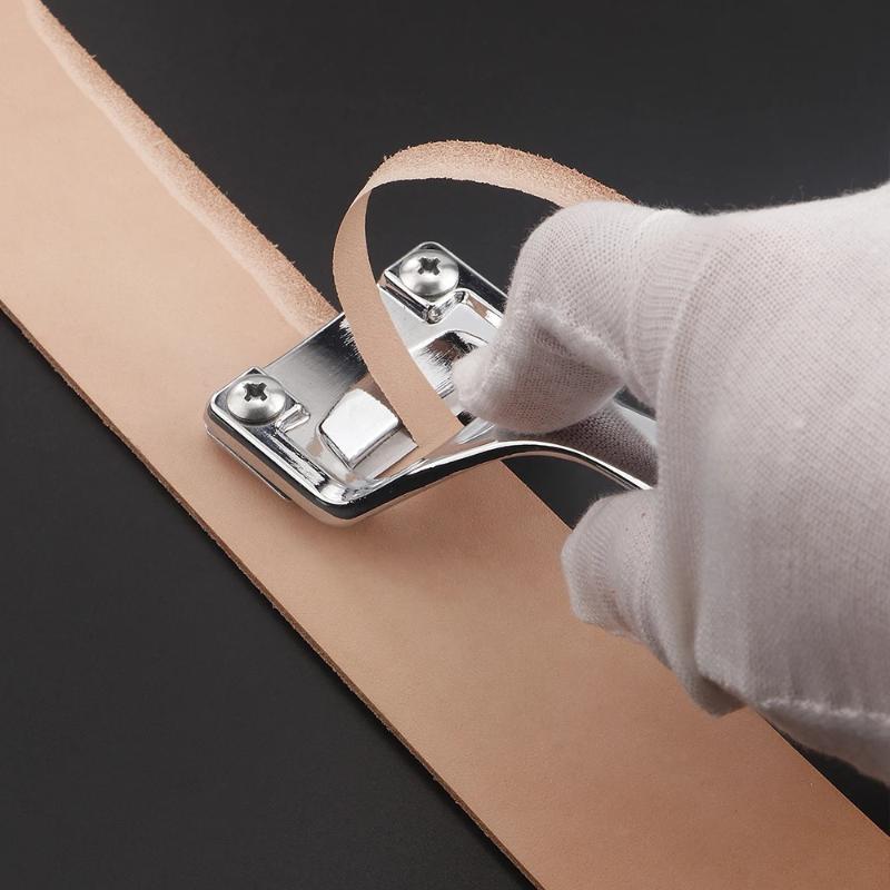 Leather Skiving Knife 1 Set fo - Leatherwork Kit review and price