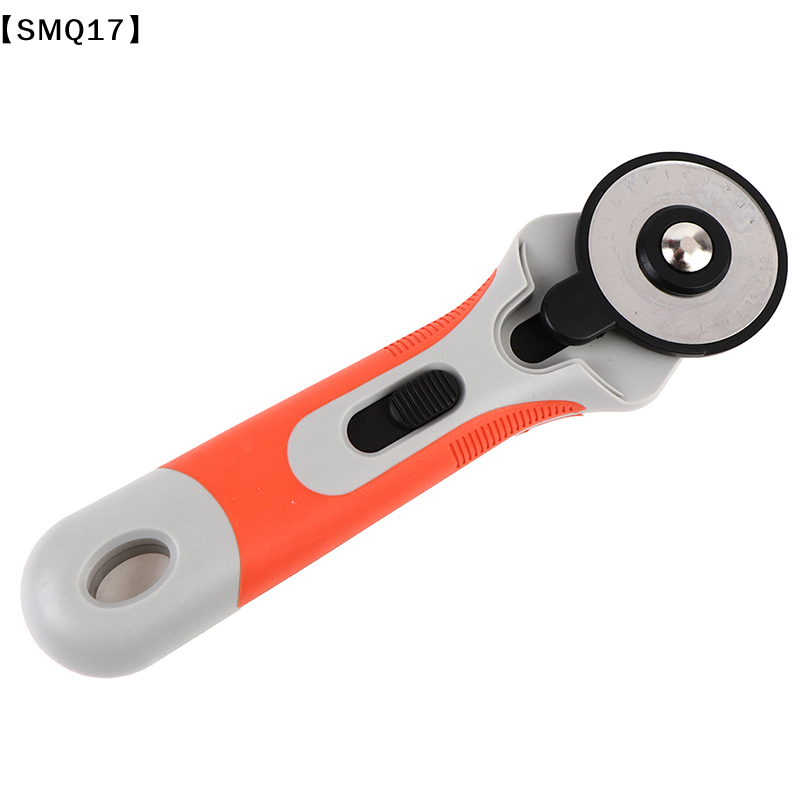 45mm Rotary Cutter Fabric Pape - Leatherwork Accessories review and price