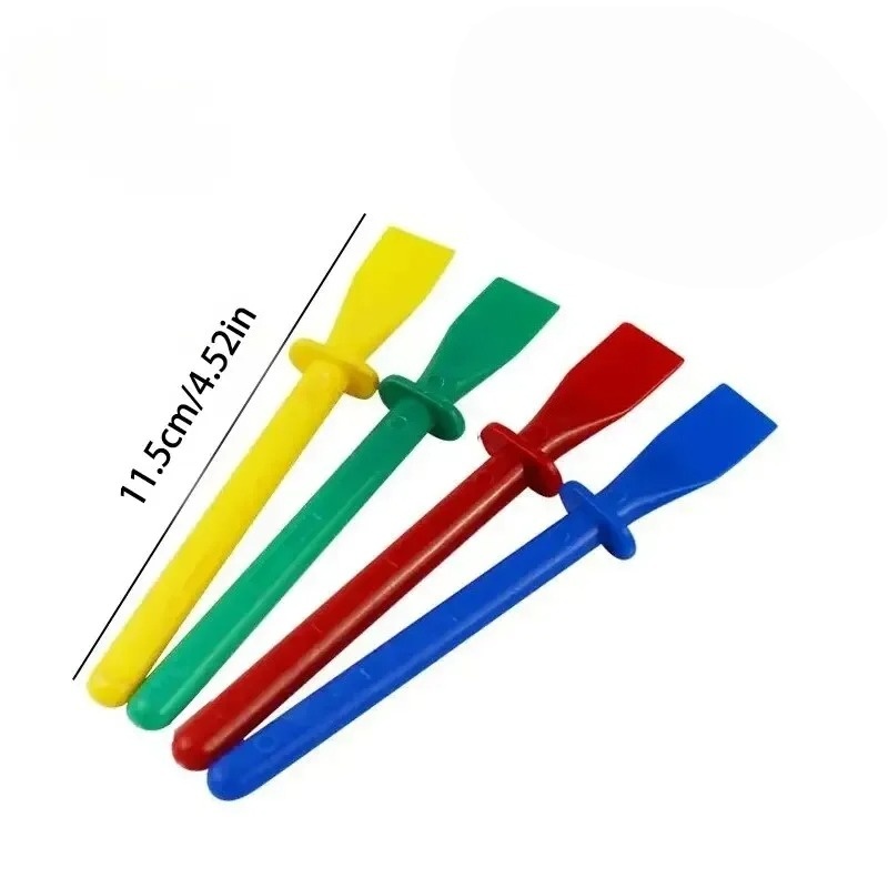 Glue Spreaders,Polypropylene G - Leatherwork Accessories review and price