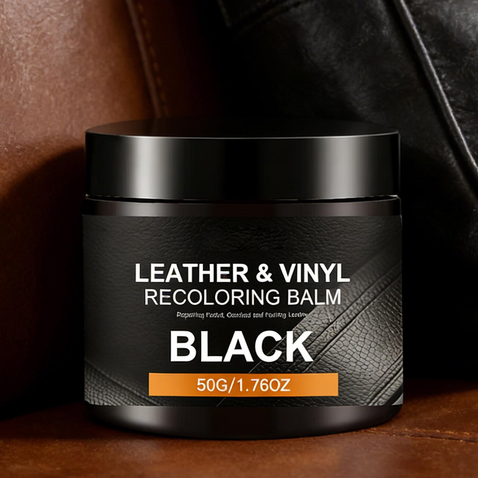 Car Leather Repair Kit Liquid  - Leatherwork Kit review and price