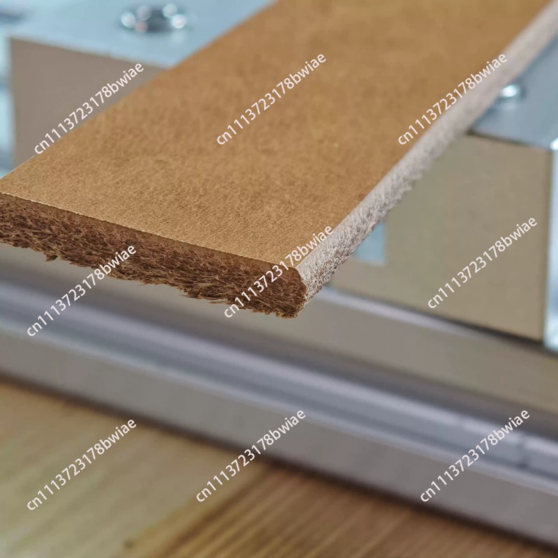 Leather Belt Edge Beveler Trim - Leather Edge Beveler review and price