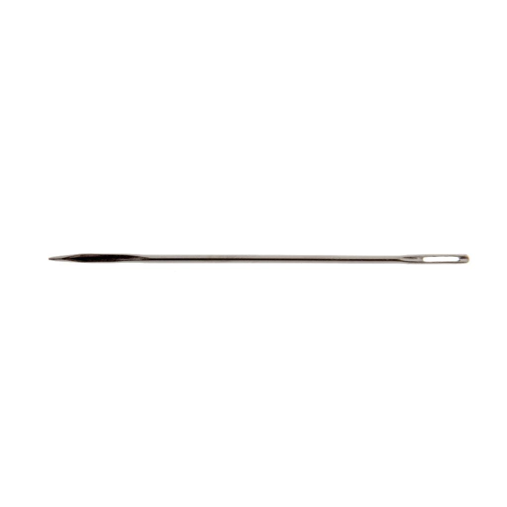 Stainless Steel Hand Sewing Se - Upholstery Leather Work review and price