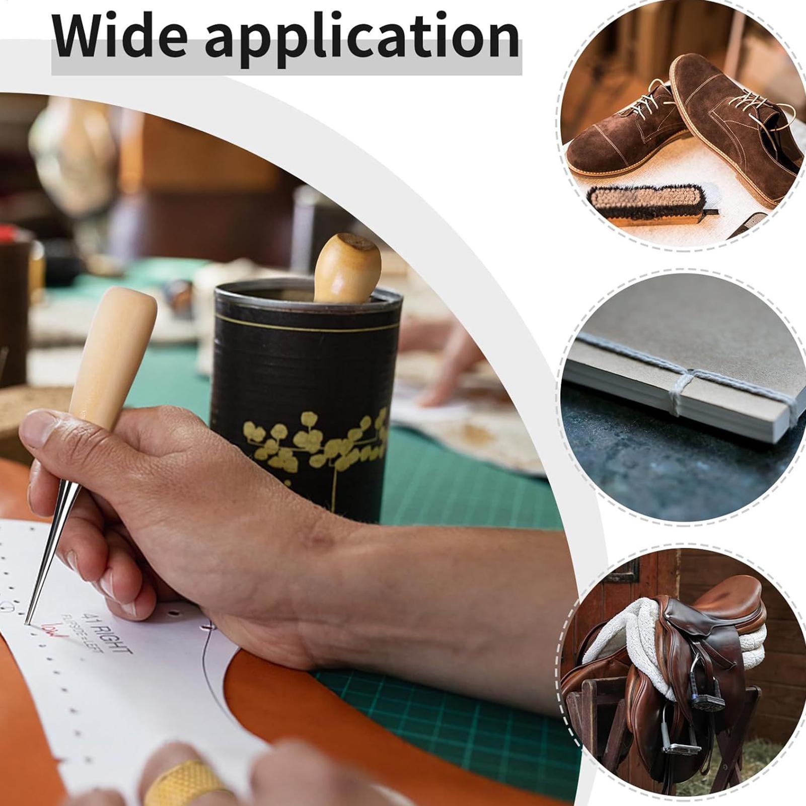 Upholstery Sewing Kit Professi - Upholstery Leather Work review and price