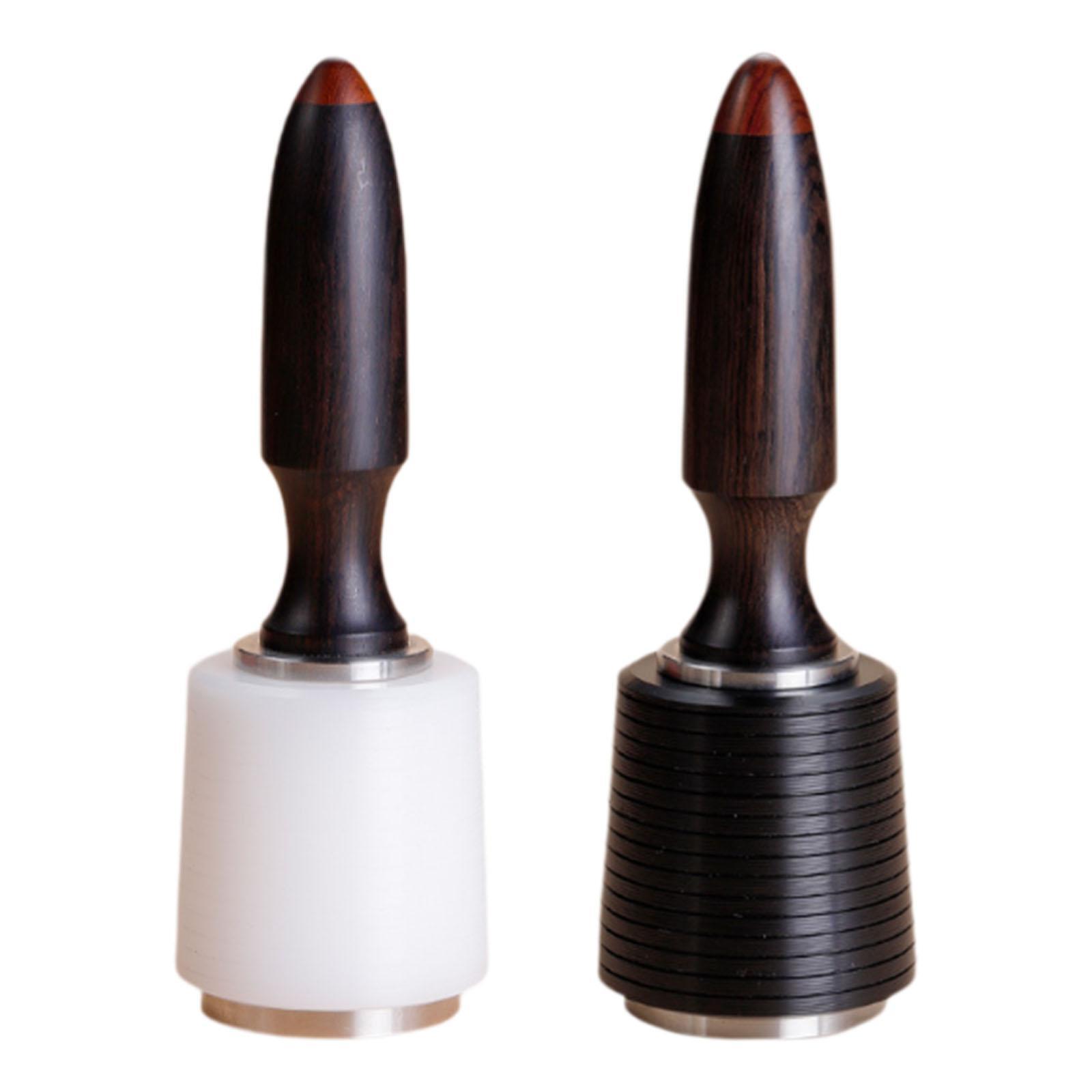 Nylon Leather Carving Hammer S - Leatherwork Mallet review and price