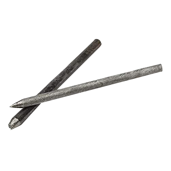 BAAJ-Leather Marking Carving F - Leatherwork Jewelry review and price