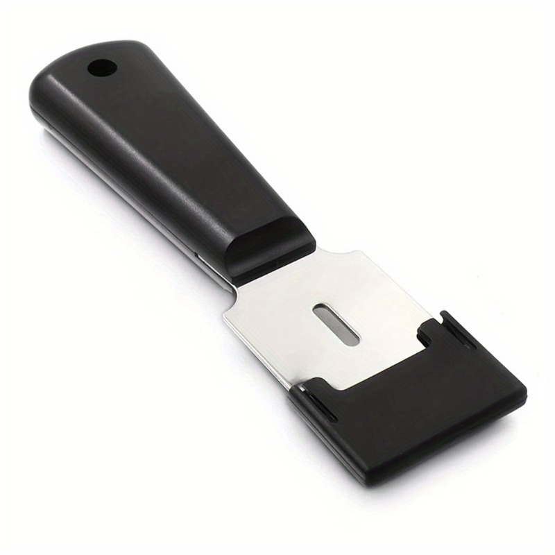 Leather Skin Cutting Craft Too - Leatherwork Accessories review and price