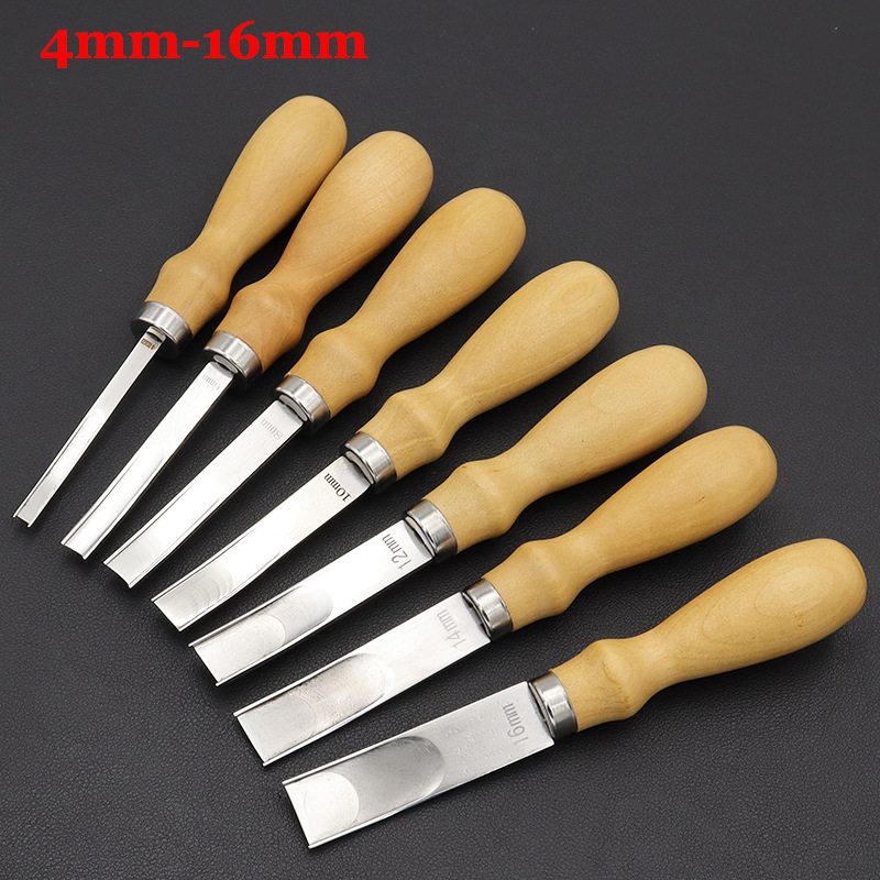 4mm-16mm Practical Leather Cra - Leather Edge Beveler review and price