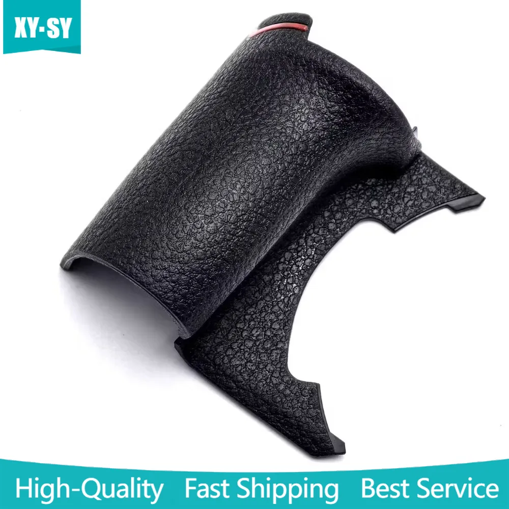 Original New Hand Grip Leather - Leatherwork Kit review and price