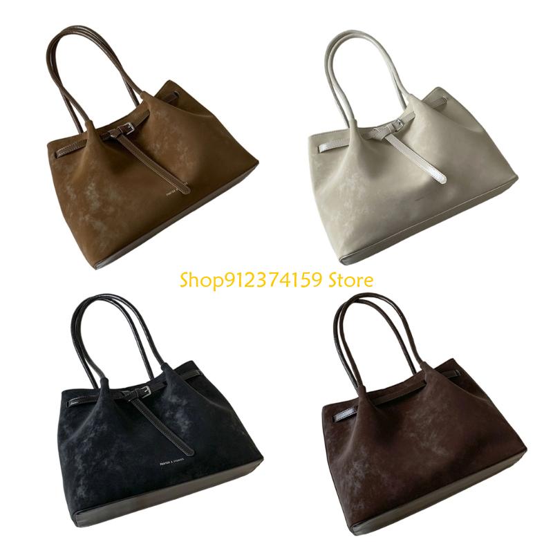 G5AE Fashionable Carryall Bag  - Leatherwork Essentials review and price