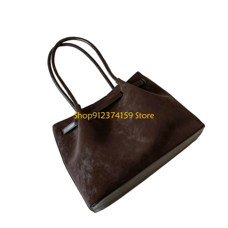 G5AE Fashionable Carryall Bag  - Leatherwork Essentials review and price