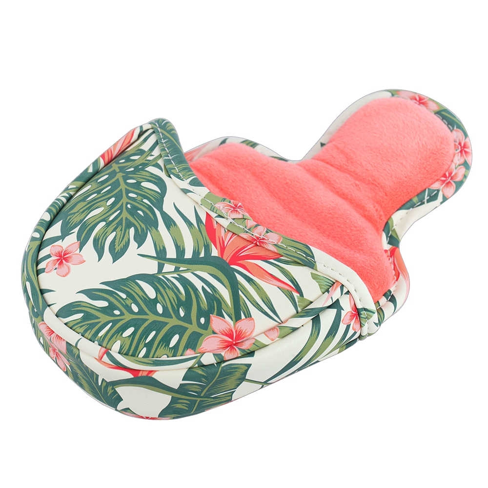 PU Leather Printing Embroidery - Leatherwork Mallet review and price
