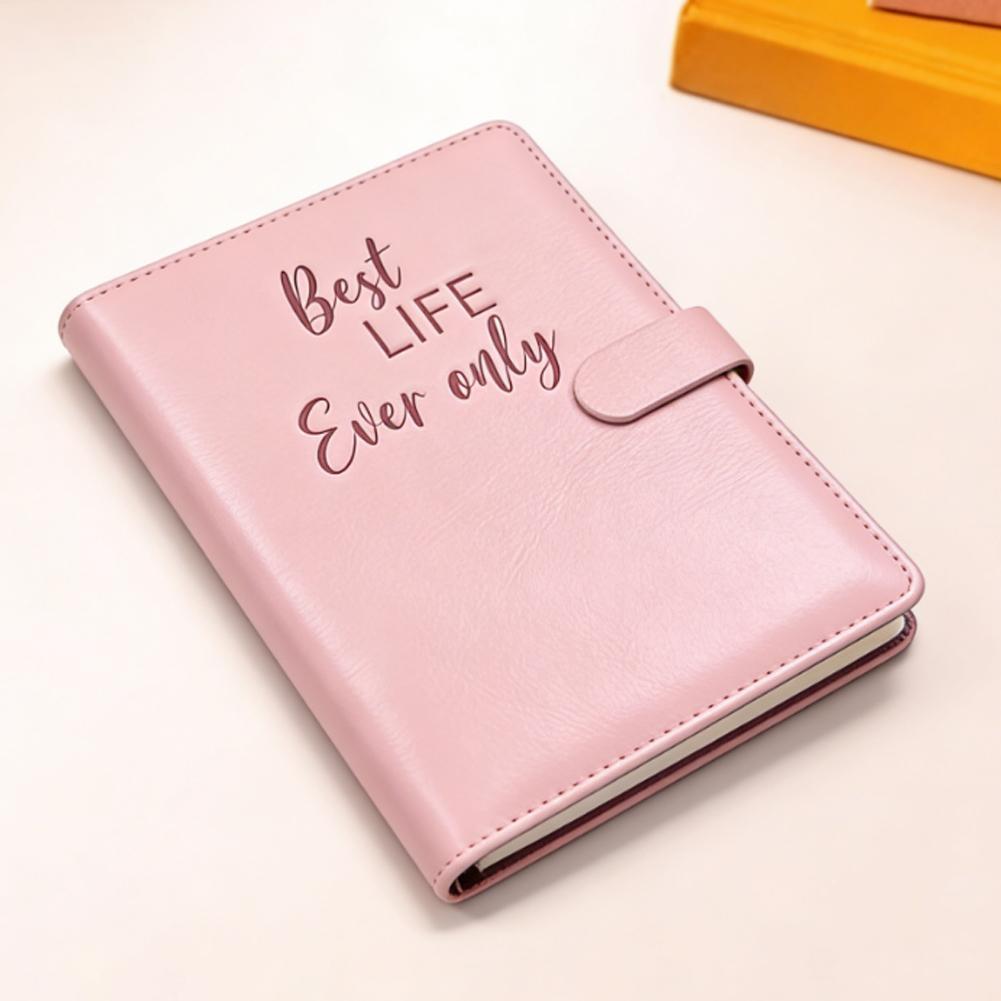 Passport Cover Holder Book Han - Leather Work Notebook review and price