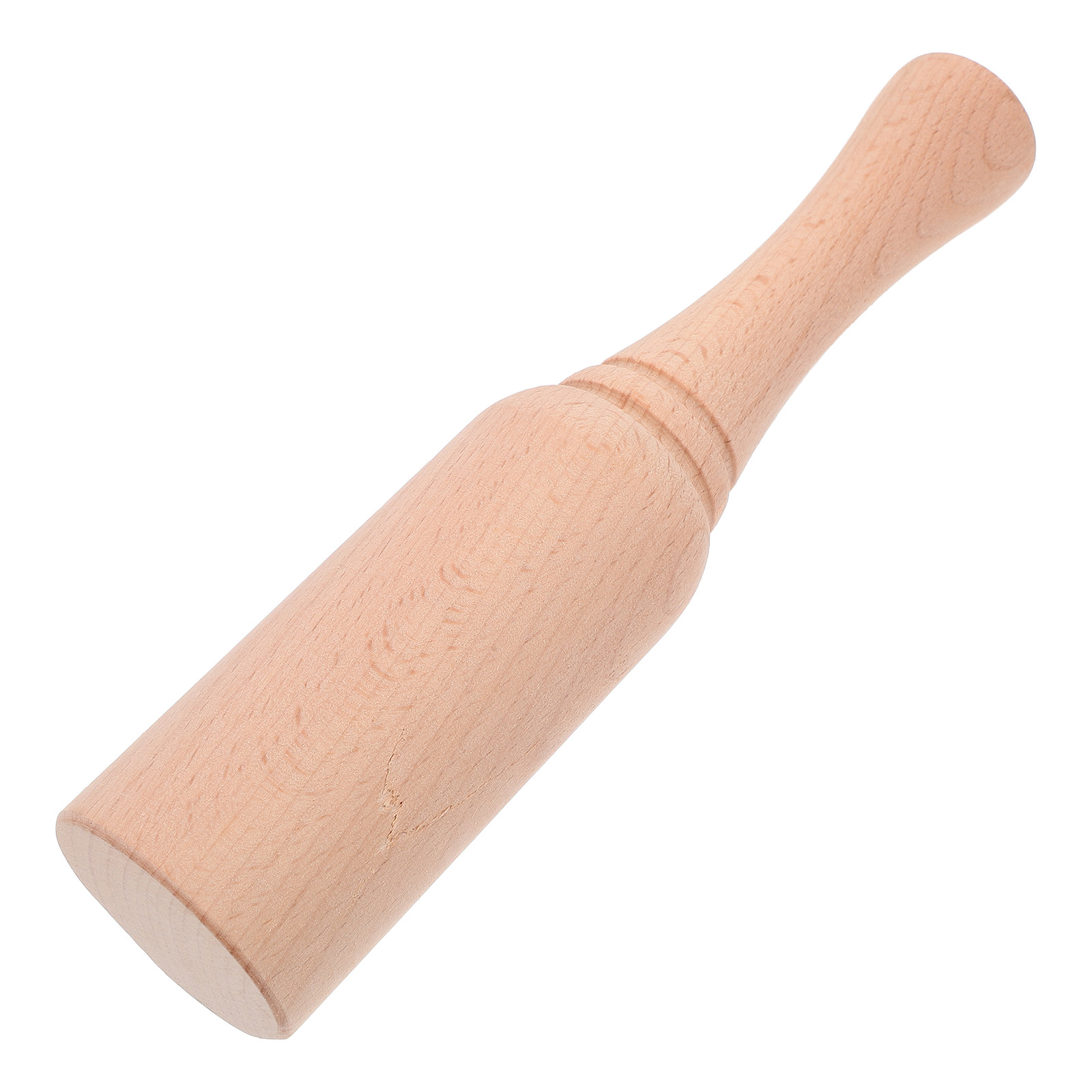Leathercraft Wooden Hammer Bee - Leatherwork Mallet review and price