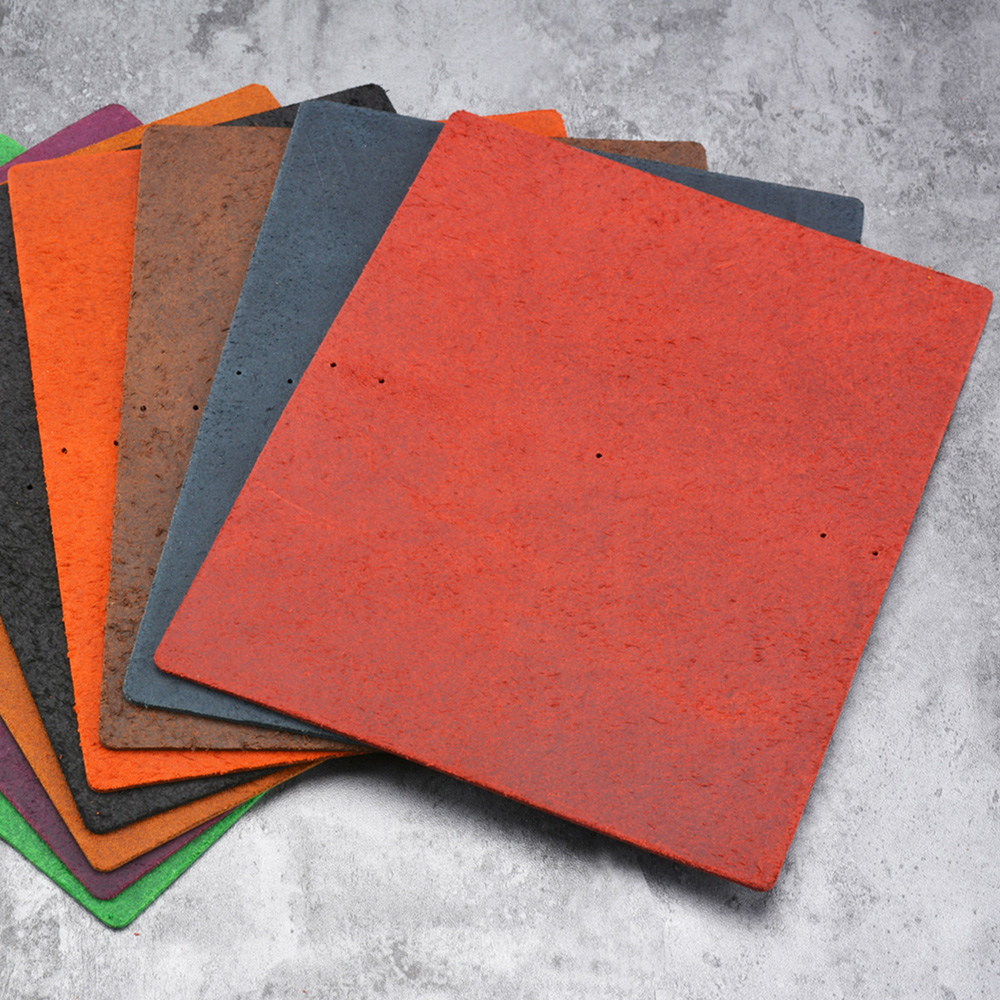 DIY Notebook Cover Crazy Horse - Leather Work Notebook review and price