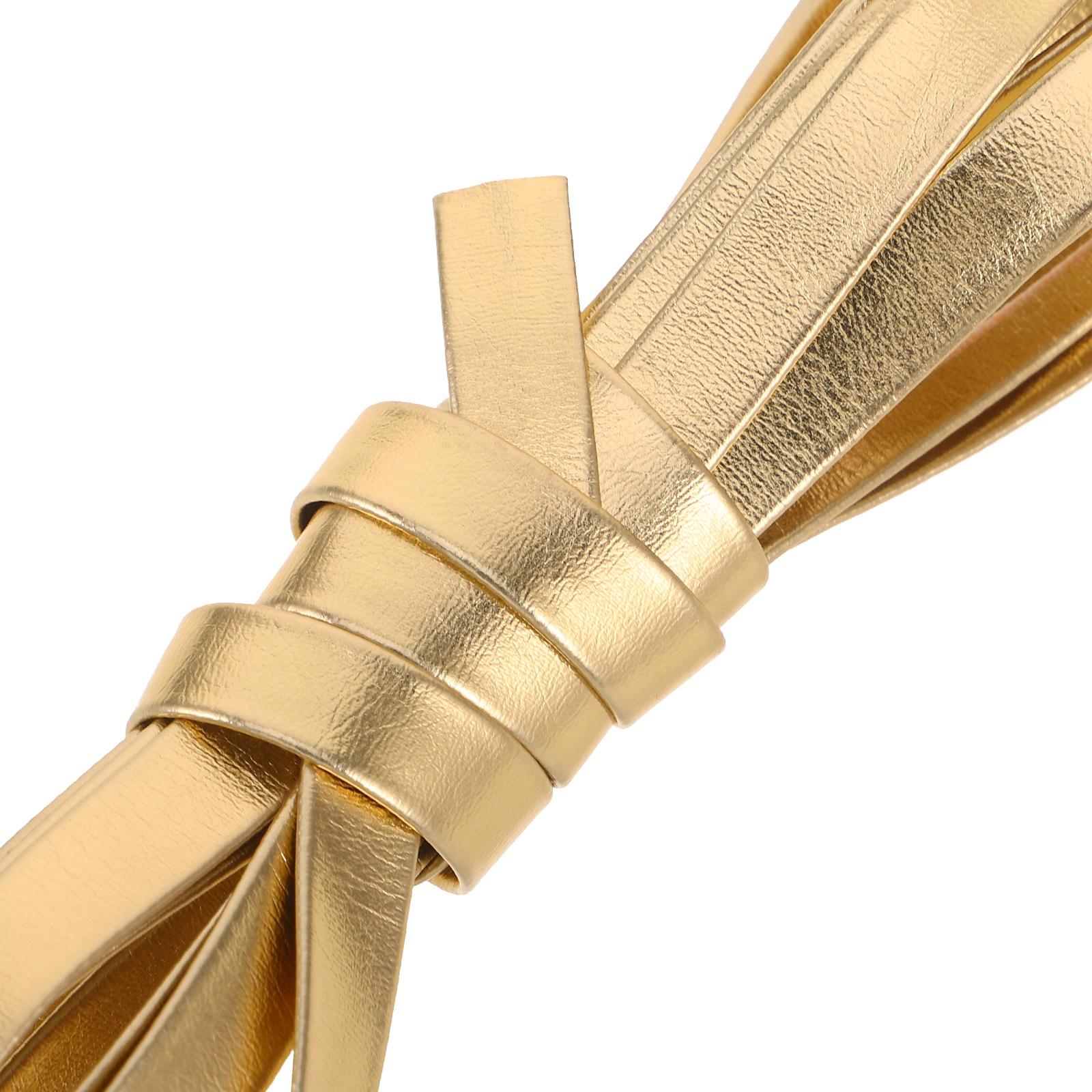 2Pcs Artificial Strap for Jewe - Leatherwork Jewelry review and price